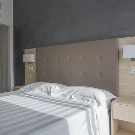 Rooms A due Passi dal Mare Porto Recanati Extérieur photo